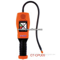 new popular refrigerant gas leak detector